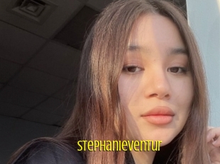 Stephanieventur