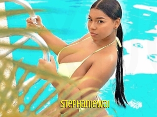 Stephaniewai