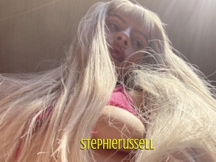 Stephierussell