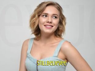 Stillbelievee