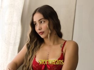 Stormizans