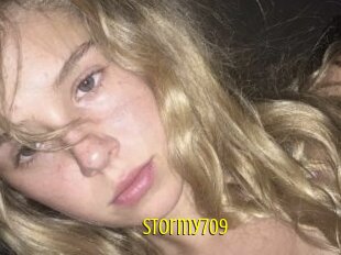 Stormy709