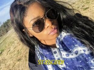 Strasscandy