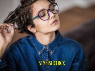 Stylishchick