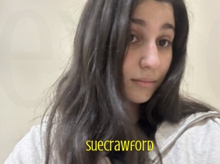 Suecrawford