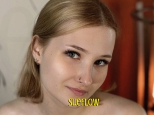 Sueflow