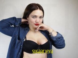 Sugaarjeya