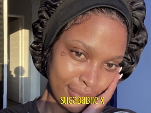 Sugababiie_x