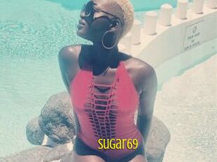 Sugar69