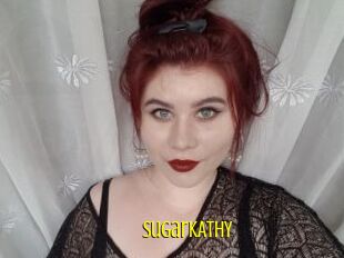 SugarKATHY
