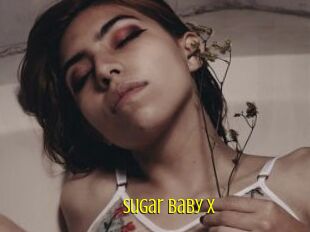 Sugar_baby_X