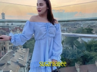 sugarbabee Extraits Jeunes