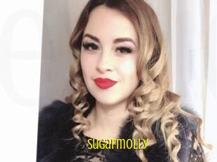 Sugarmolly