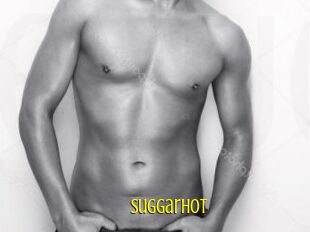 Suggarhot