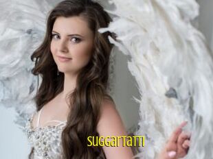 Suggartatti
