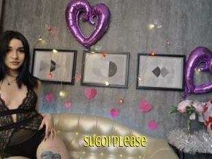 Sugoi_please