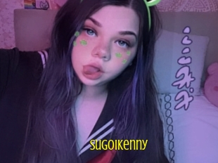 sugoikenny Extraits Jeunes