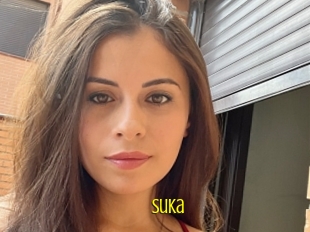Suka