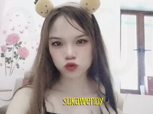 Sukawendy