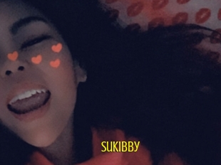 Sukibby