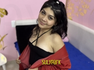Sulypark
