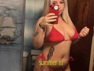 Summer_111