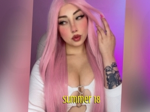 Summer_18