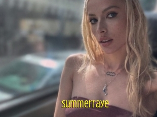 Summerraye