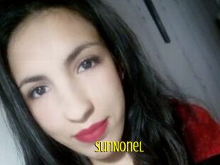 SunNonel