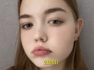Suneli