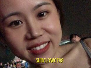 Sunflower88