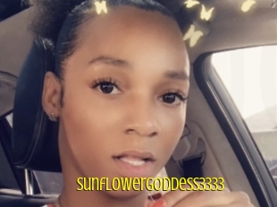 Sunflowergoddess3333