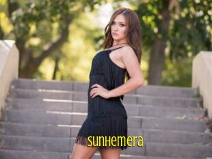 Sunhemera