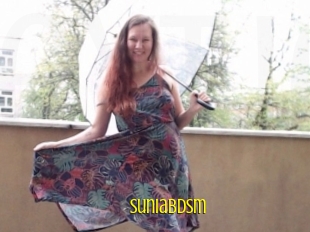 suniabdsm Extraits Jeunes
