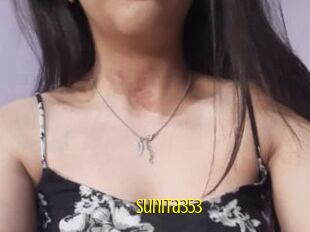 Sunita353