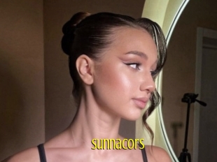 Sunnacors