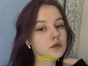 Sunnaston