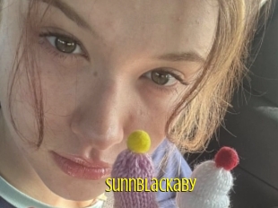 Sunnblackaby