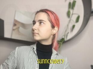 Sunncowery