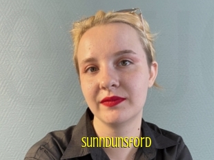 Sunndunsford