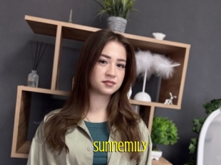 Sunnemily