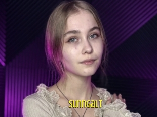 Sunngalt
