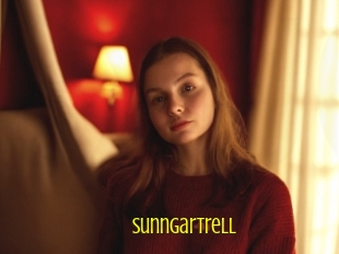 sunngartrell Extraits Jeunes