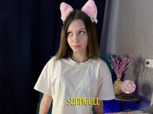 Sunngell
