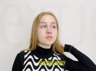 Sunngranby