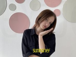 Sunngrief