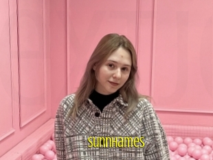 sunnhames Extraits Jeunes