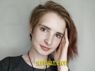 sunnhazleton Extraits Jeunes