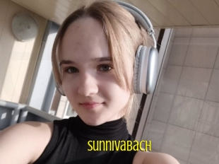Sunnivabach
