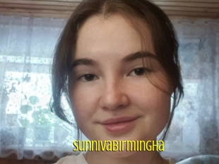 sunnivabirmingha Extraits Jeunes